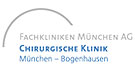 CKMB