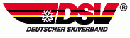 DSV