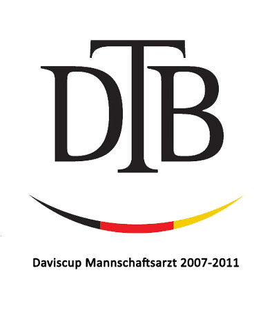 DTB