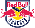 EHC München