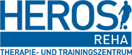 Heros Reha
