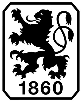 1860 München