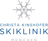 Skiklinik München