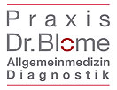 Dr. med. Blome