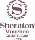 Sheraton München Arabellapark