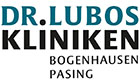 Homepage Chirurgische Klinik München Bogenhausen