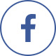 Facebook ECOM