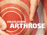 Volksleiden Arthrose