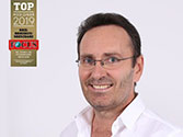 Dr. Rembeck Kniespezialist Focus 2019 Dr. Rembeck Focus Siegel 2019