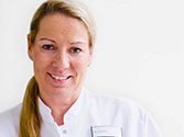 Dr. Schallner Dr. Frauke Schallner Mitglied der DGH