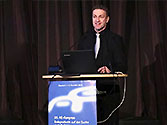Prof. Gollwitzer - Kongress für Endoprothetik