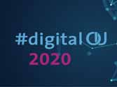 Digitale Woche O&U #digitalOU2020