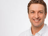 Auszeichnung für Prof. Dr. Gollwitzer Auszeichnung für Prof. Dr. Gollwitzer