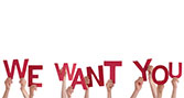 ECOM-Praxenverbund sucht Arzthelfer (m/w/d) © Fotolia - Nelos Arzthelfer (m/w/d) gesucht