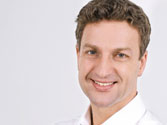 Vortrag Hüftgelenkersatz Hüftgelenkersatz Prof. Gollwitzer