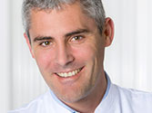 Vortrag Dr. Rauch: Minimalinvasive vordere Kreuzband-Rekonstruktion in all-inside Technik ATOS Medizinupdate