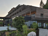 ECOM - Zentrum für Regenerative Medizin und Stammzelltherapie Tirol/Österreich ECOM - Zentrum für Regenerative Medizin und Stammzelltherapie