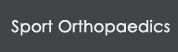 Sport Orthopaedics Munich