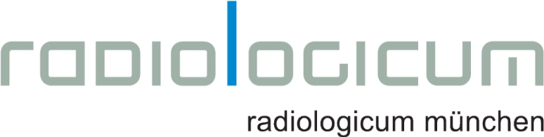 Radiologicum